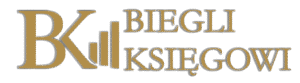 Biegli Księgowi